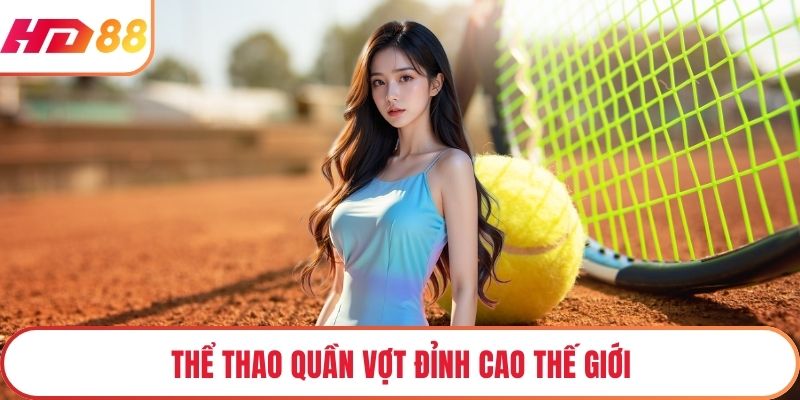Thông tin về sảnh cược thể thao HD88 uy tín